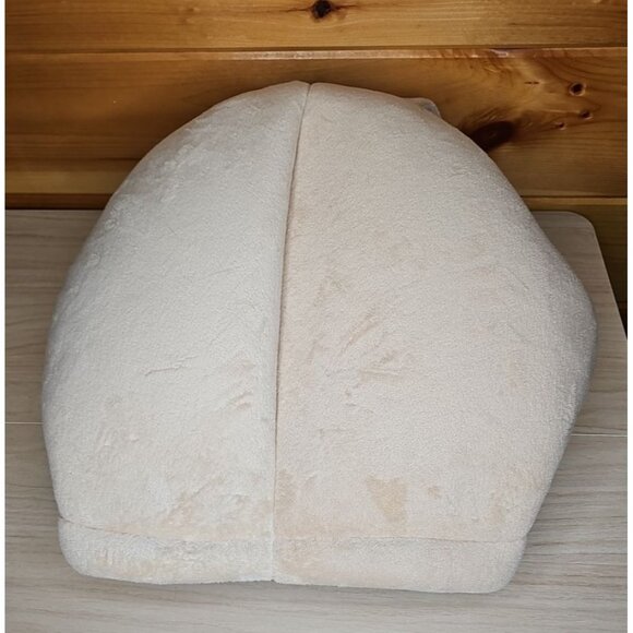 Nickelodeon Rocco's Modern Life Full Head Mask Dan Dee - Picture 12 of 15